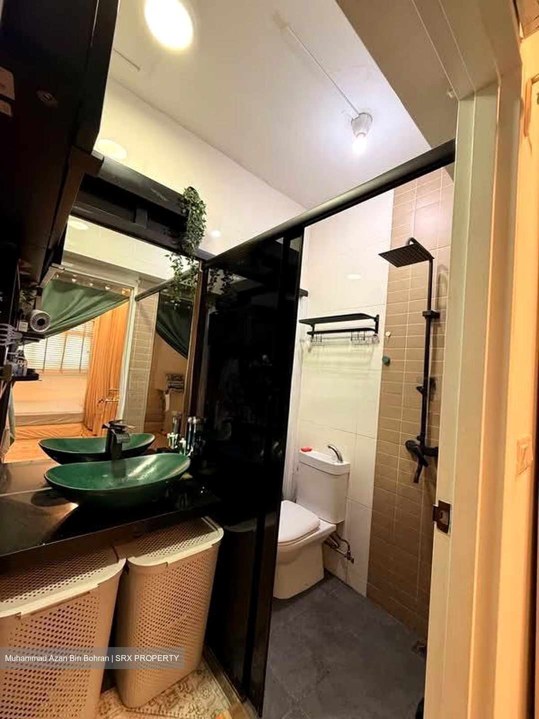 Blk 129B Eastcrown @ Canberra (Sembawang), HDB 3 Rooms #602594771